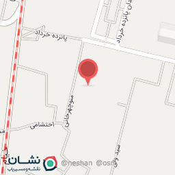 عکس صنایع دستی نصف جهان