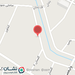 عکس عابر بانک