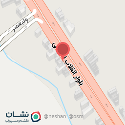 عکس لبنیاتی اباذر