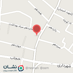 عکس خیاطی کارون