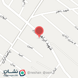 عکس ابزار ساختمانی اکبری