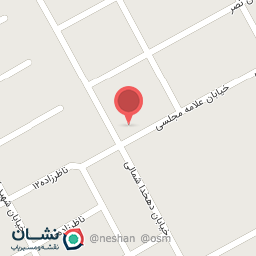 عکس لوازم خانگی راشدی