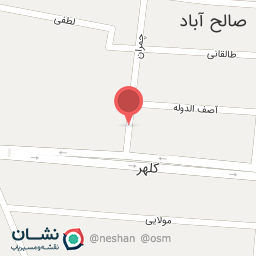 عکس فروشگاه لوازم خانگی لازمی (خانی)