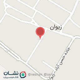 عکس آرایشگاه مردانه