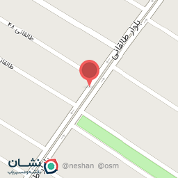 عکس املاک عظیم