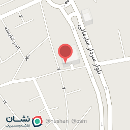 عکس مسجد علی ابن ابی طالب