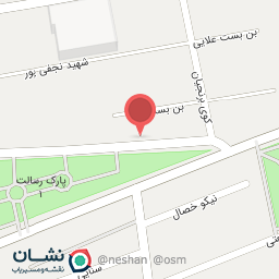 عکس نان روغنی