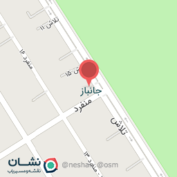 عکس رنگ و ابزار حامد