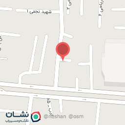 عکس غذای آماده نجفی