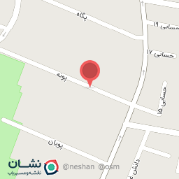 عکس هایمارت - فروشگاه صفری