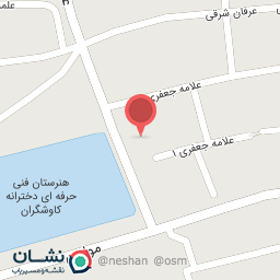 عکس فیزیوتراپی گلبرگ