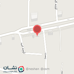 عکس میوه فروشی ضیایی نیر