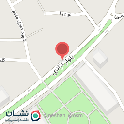 عکس صنعت چاپ افست فغانی