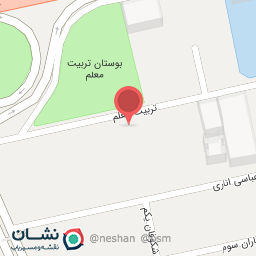 عکس دبستان پسرانه سلام ایران زمین