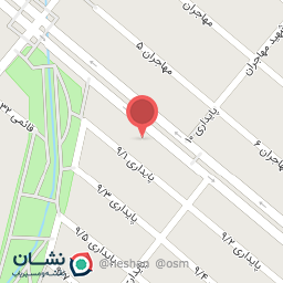 عکس لاستیک و آپاراتی