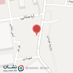 عکس آجیل و خشکبار عالی مقام