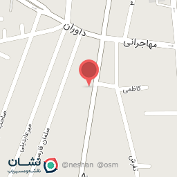 عکس پیتزا ساندویج