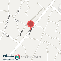 عکس فلافل سربندر