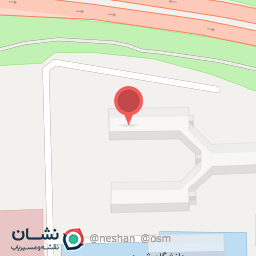 عکس ورودی ۱۴