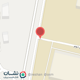 عکس شرکت پویا صنعت سرو سورنا