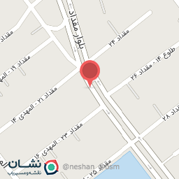 عکس برق اتومبیل تبریزی