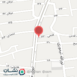 عکس پروتئین ارم