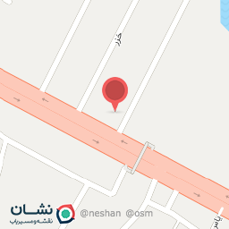 عکس سوپر مارکت بهاران