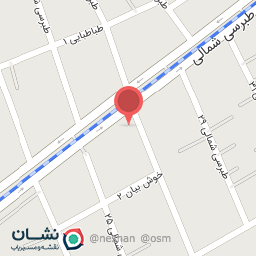 عکس دکتر حسن حمامی