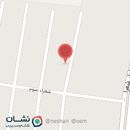 عکس تعمیرگاه تخصصی بازیار - موتور،گیربکس، برقی، عیب یابی حرفه ای