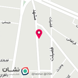 عکس فروشگاه پیچ و مهره دنا