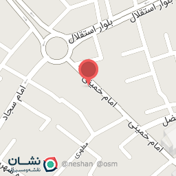 عکس فروشگاه کمربند شادی