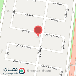 عکس فروشگاه قلیون و تنباکو