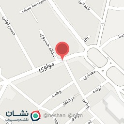 عکس املاک ابوالفتحی