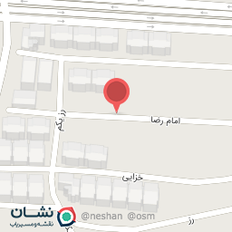 عکس تعمیرات تخصصی و خدمات موبایل