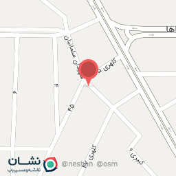 عکس سوپر مارکت