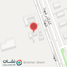 عکس قهوه سپهر 