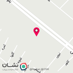 عکس خدمات وایرکات تکنیک برش
