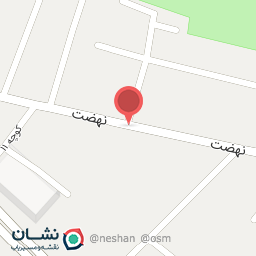 عکس پوشاک شیک بیبی