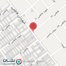 عکس پوشاک آقایان مهرزاد