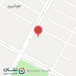 عکس جایگاه سوخت (CNG و بنزین) میلاد