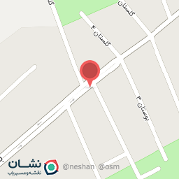 عکس املاک طهرون