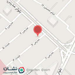 عکس کافی نت و چاپ کائنات