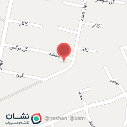 عکس مجتمع طلوع 