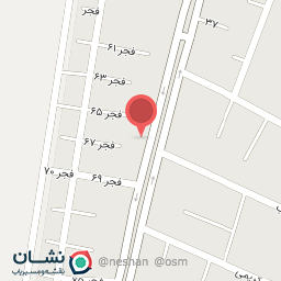 عکس بیمه پارسیان ۵۰۴۲۱۸