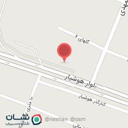 عکس اتو روکا