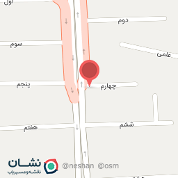 عکس بیمه ایران نمایندگی آگاه زمان شعبه شیخ تپه