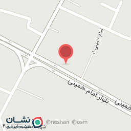 عکس رستوران زرین