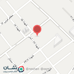 عکس بازی های رضوی