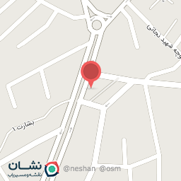 عکس پارک ایرانسل