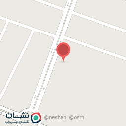 عکس نانوایی